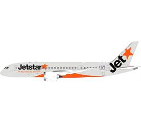WBM 787JQ08